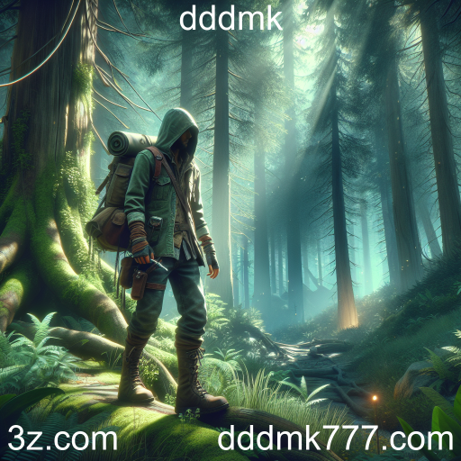 Explorando o Mundo dos Jogos de Aventura