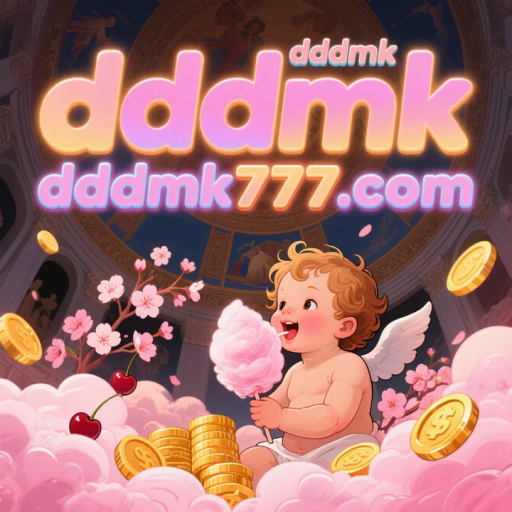 dddmk